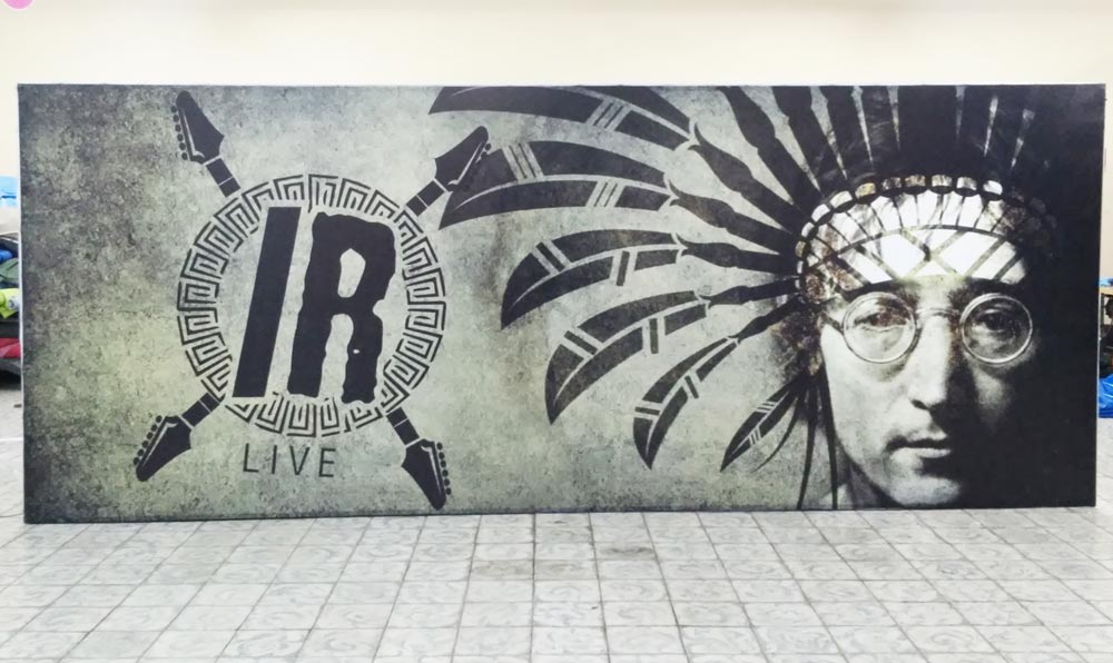 anuncios luminosos guadalajara