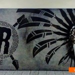 anuncios luminosos guadalajara
