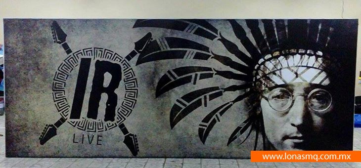 anuncios luminosos guadalajara