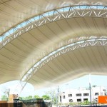 domos guadalajara