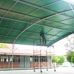 lonas toldos guadalajara