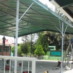 lonas toldos guadalajara