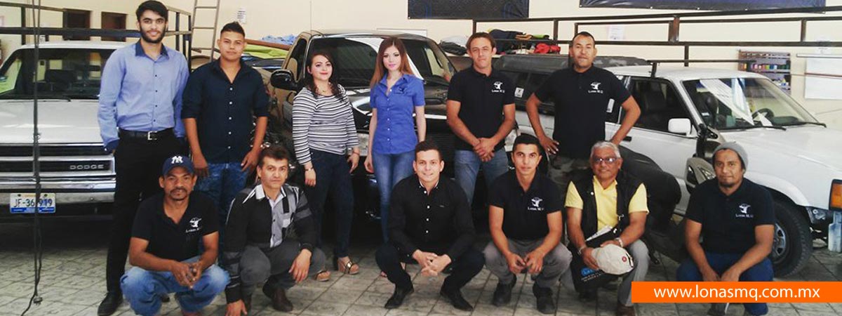 lonas-toldos-guadalajara-equipo