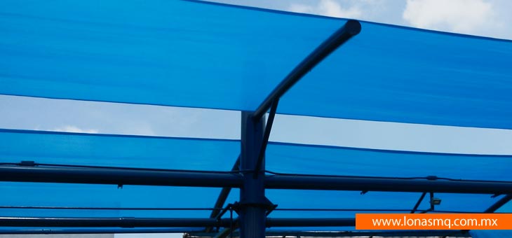 malla sombra guadalajara