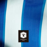 mallasombra-azul-blanco