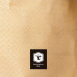 mallasombra-beige