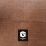 mallasombra-cafe
