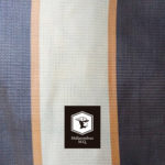 mallasombra-rayada-con-beige