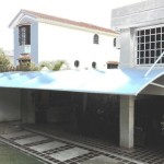 techos lona guadalajara