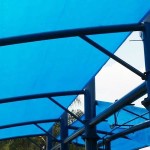 toldos malla sombra guadalajara