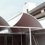 diseño y fabricacion de toldos guadalajara