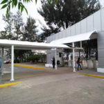 toldo camino guadalajara