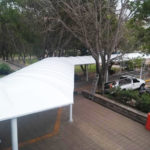 toldo camino guadalajara