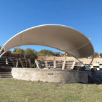 diseño de toldo guadalajara