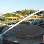 diseño de toldo guadalajara