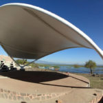 diseño de toldo guadalajara