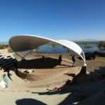 diseño de toldo guadalajara