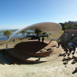 diseño de toldo guadalajara