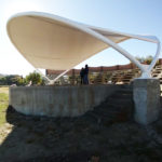 diseño de toldo guadalajara