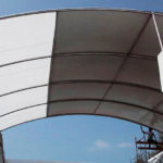 diseño y fabricacion de toldos guadalajara
