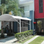 diseño y fabricacion de toldos guadalajara