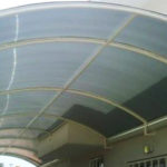 diseño y fabricacion de toldos guadalajara
