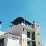 diseño y fabricacion de toldos guadalajara