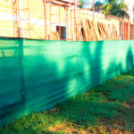 mallasombra para construccion mexico