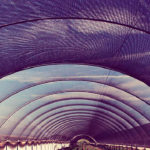 mallasombra para cultivos mexico